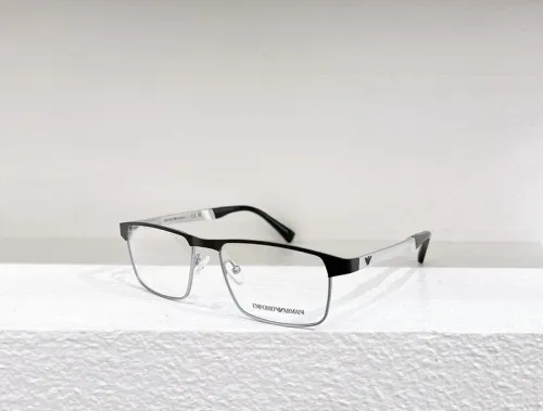 Armani Sunglasses AAAA-188