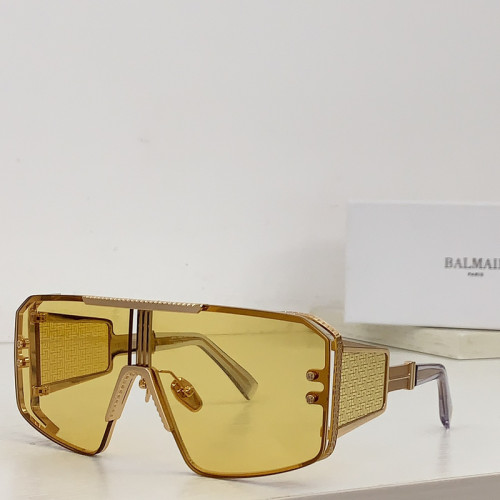 Balmain Sunglasses AAAA-646