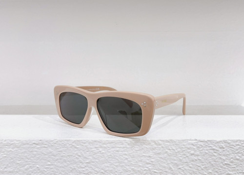 Celine Sunglasses AAAA-1242