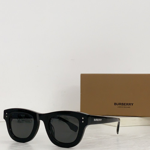 Burberry Sunglasses AAAA-2084