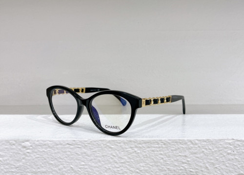 CHNL Sunglasses AAAA-3243