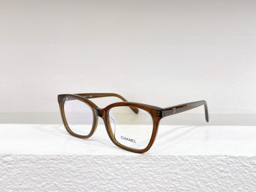 CHNL Sunglasses AAAA-2946