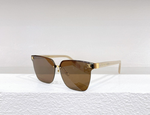 Celine Sunglasses AAAA-1138