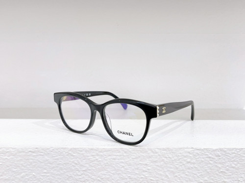 CHNL Sunglasses AAAA-3040