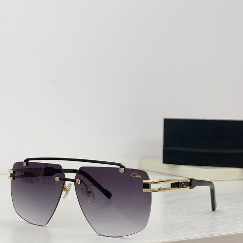 Cazal Sunglasses AAAA-1092