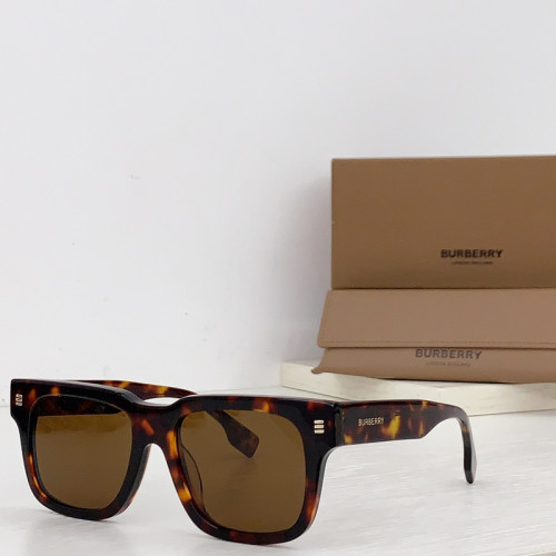 Burberry Sunglasses AAAA-2018