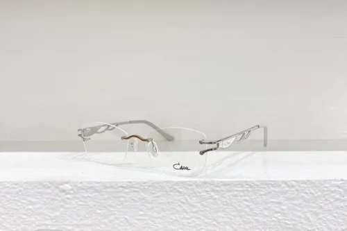 Cazal Sunglasses AAAA-1066