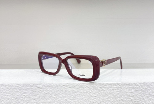CHNL Sunglasses AAAA-3170