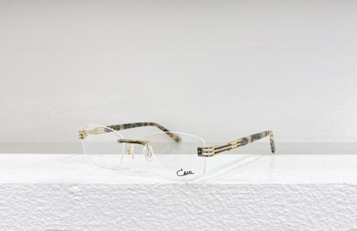 Cazal Sunglasses AAAA-1059