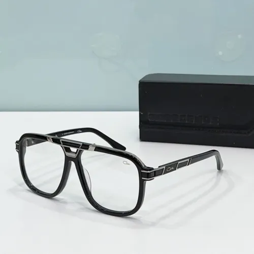 Cazal Sunglasses AAAA-1076