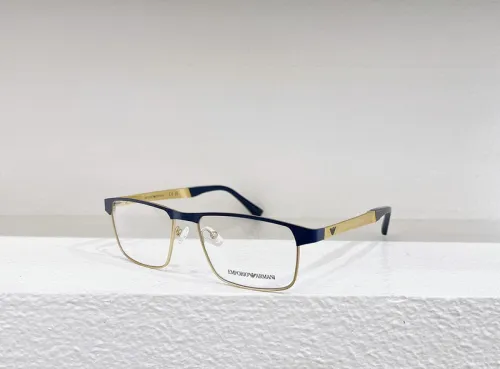 Armani Sunglasses AAAA-191