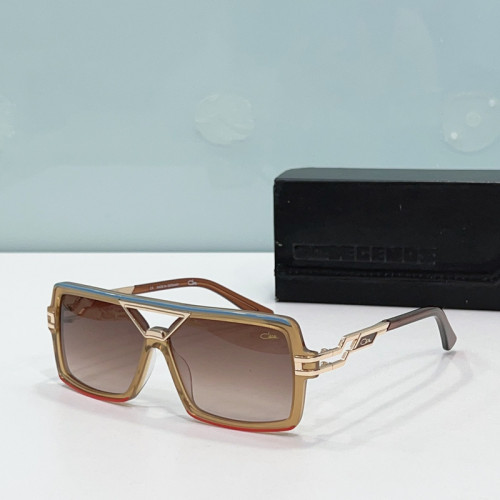 Cazal Sunglasses AAAA-1070