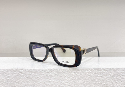 CHNL Sunglasses AAAA-3171