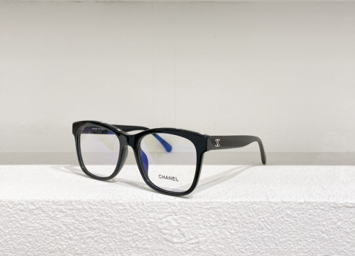 CHNL Sunglasses AAAA-3021