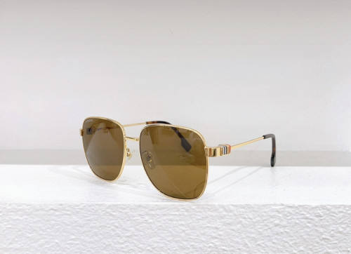 Burberry Sunglasses AAAA-1993