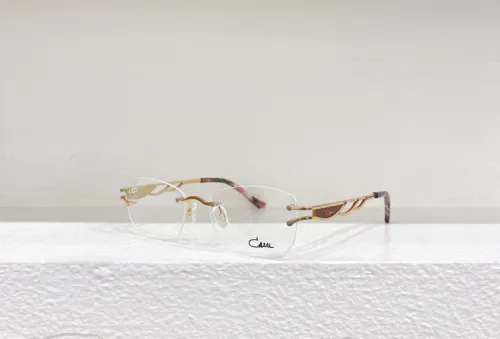 Cazal Sunglasses AAAA-1062