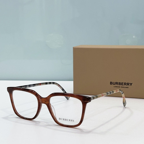 Burberry Sunglasses AAAA-2172