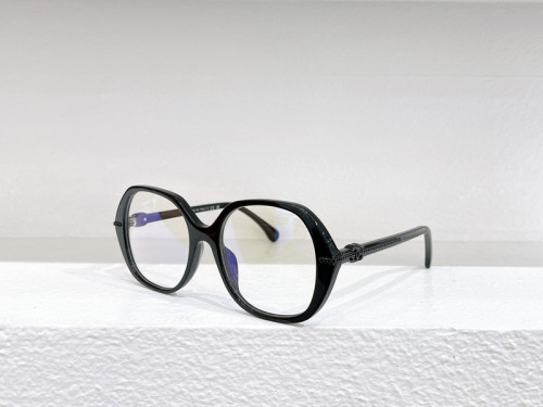 CHNL Sunglasses AAAA-3213