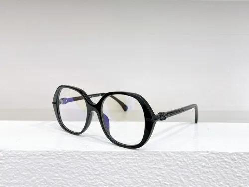 CHNL Sunglasses AAAA-3213