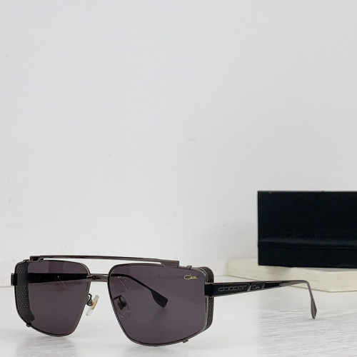 Cazal Sunglasses AAAA-1083