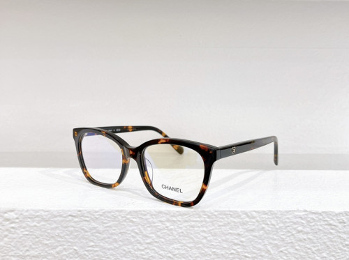CHNL Sunglasses AAAA-2944