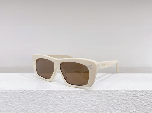 Celine Sunglasses AAAA-1239