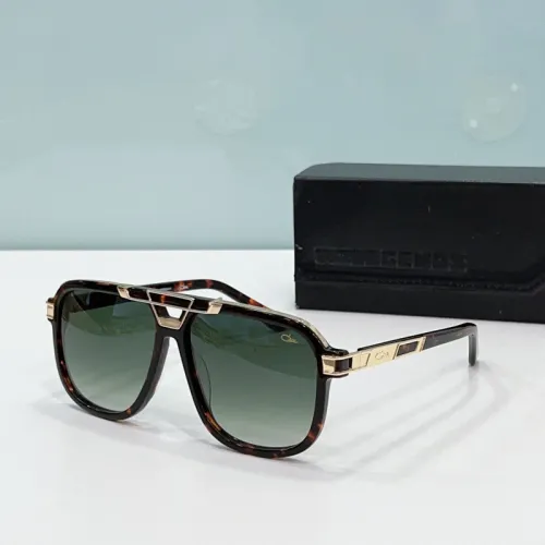 Cazal Sunglasses AAAA-1082