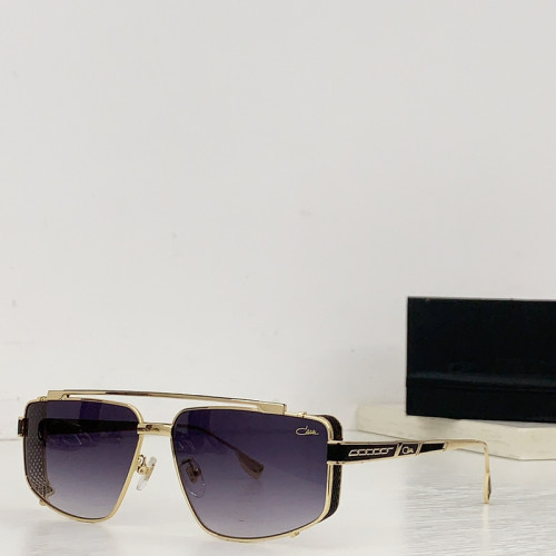 Cazal Sunglasses AAAA-1086