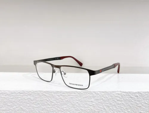 Armani Sunglasses AAAA-192