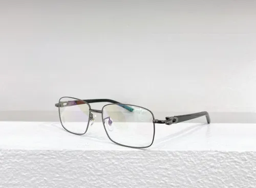Cartier Sunglasses AAAA-3936