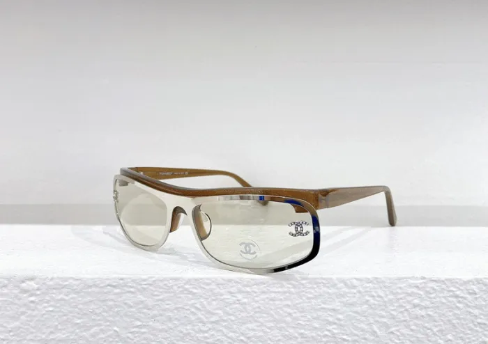 CHNL Sunglasses AAAA-3120