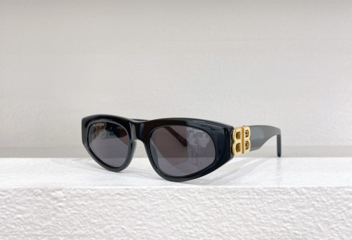 B Sunglasses AAAA-663