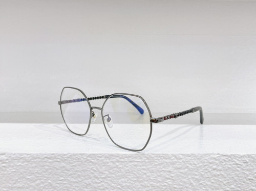 CHNL Sunglasses AAAA-2805