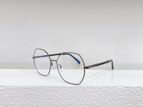 CHNL Sunglasses AAAA-2805