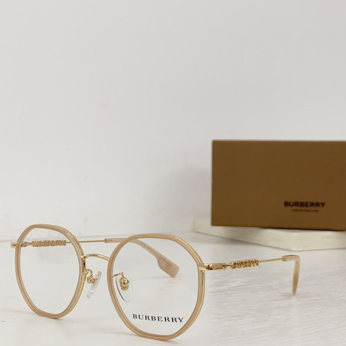 Burberry Sunglasses AAAA-2008