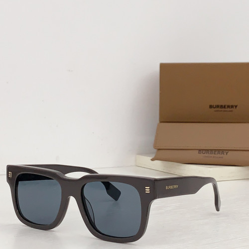 Burberry Sunglasses AAAA-2017