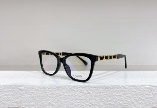 CHNL Sunglasses AAAA-3238