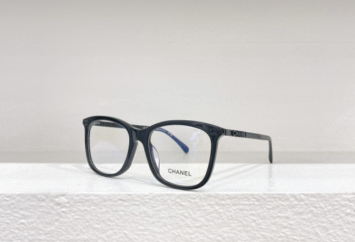 CHNL Sunglasses AAAA-3164