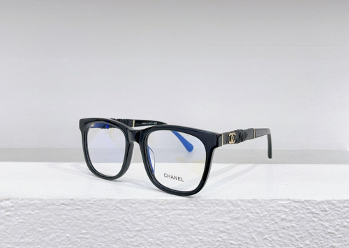 CHNL Sunglasses AAAA-2693