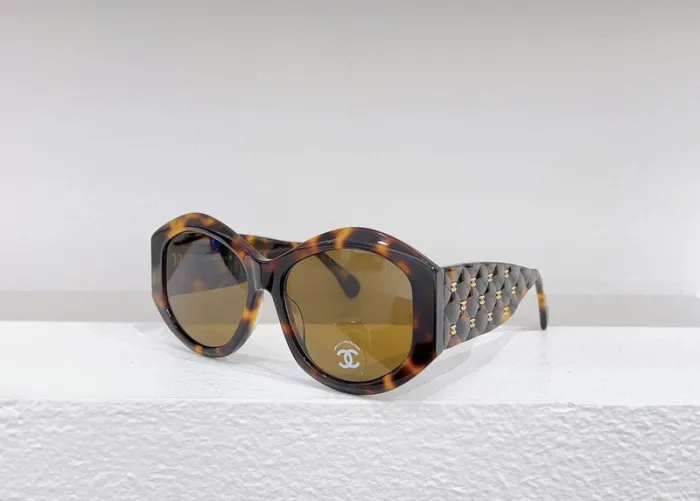 CHNL Sunglasses AAAA-2999