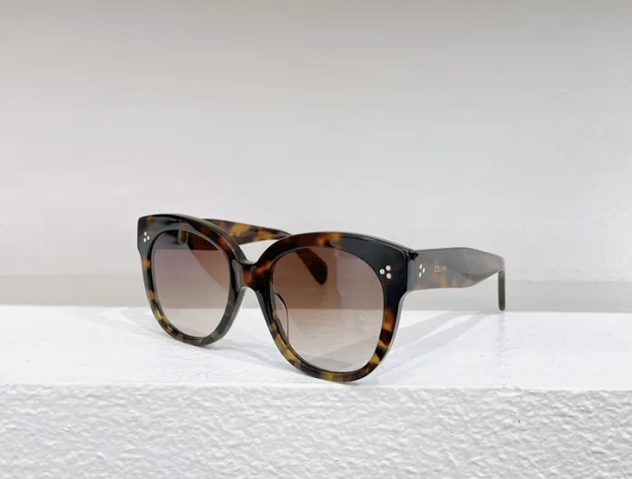 Celine Sunglasses AAAA-1154