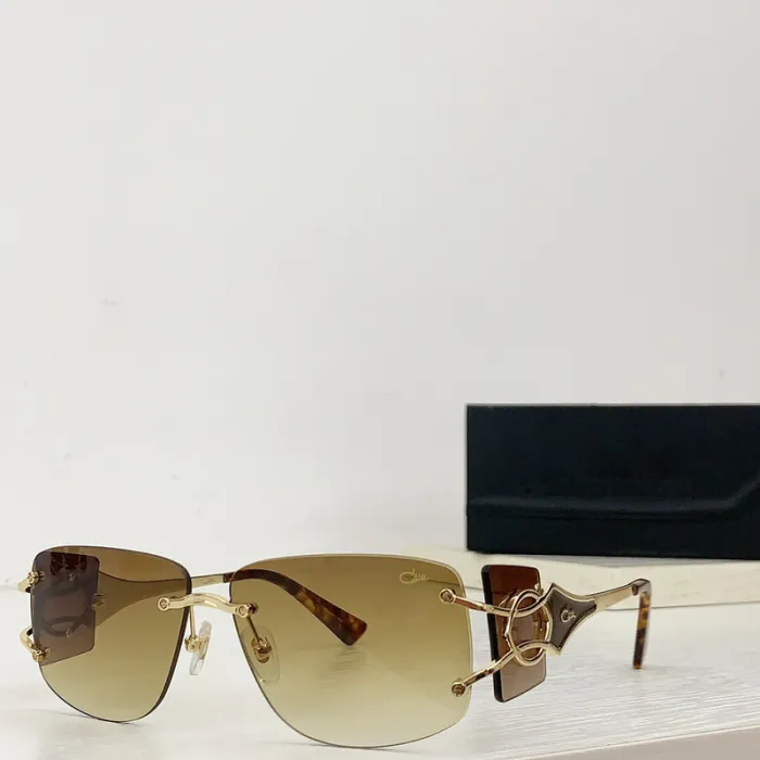 Cazal Sunglasses AAAA-1102