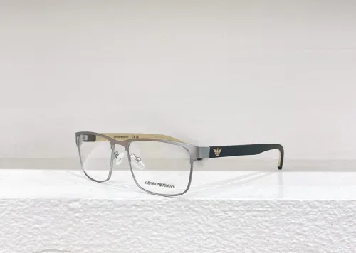 Armani Sunglasses AAAA-214
