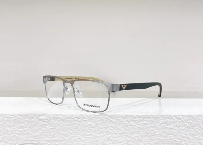 Armani Sunglasses AAAA-214