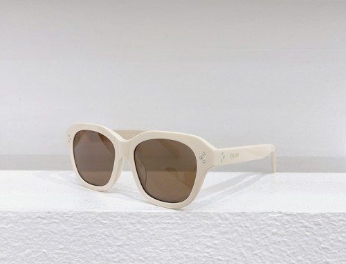 Celine Sunglasses AAAA-1230