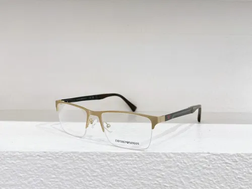 Armani Sunglasses AAAA-174