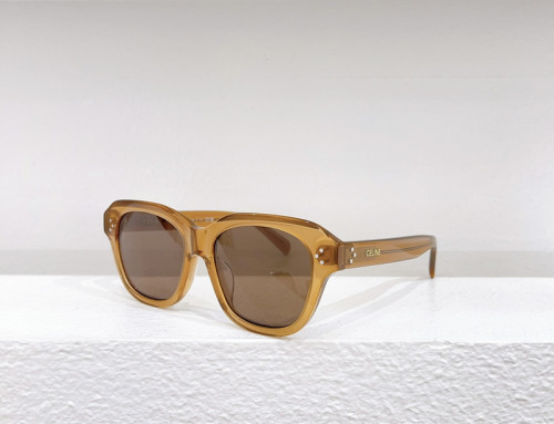 Celine Sunglasses AAAA-1236