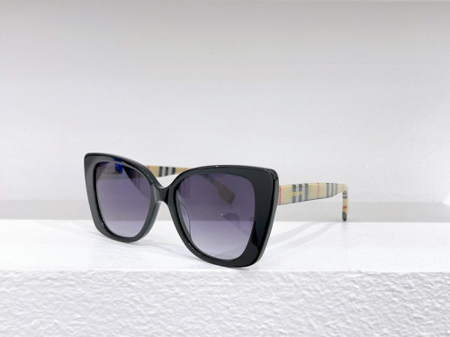 Burberry Sunglasses AAAA-1974