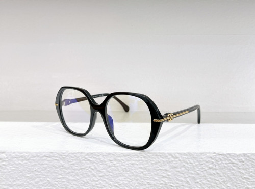 CHNL Sunglasses AAAA-3214