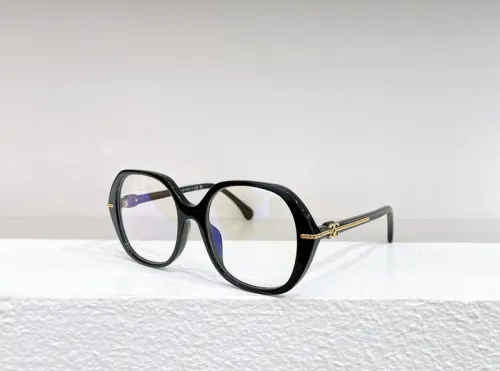 CHNL Sunglasses AAAA-3214
